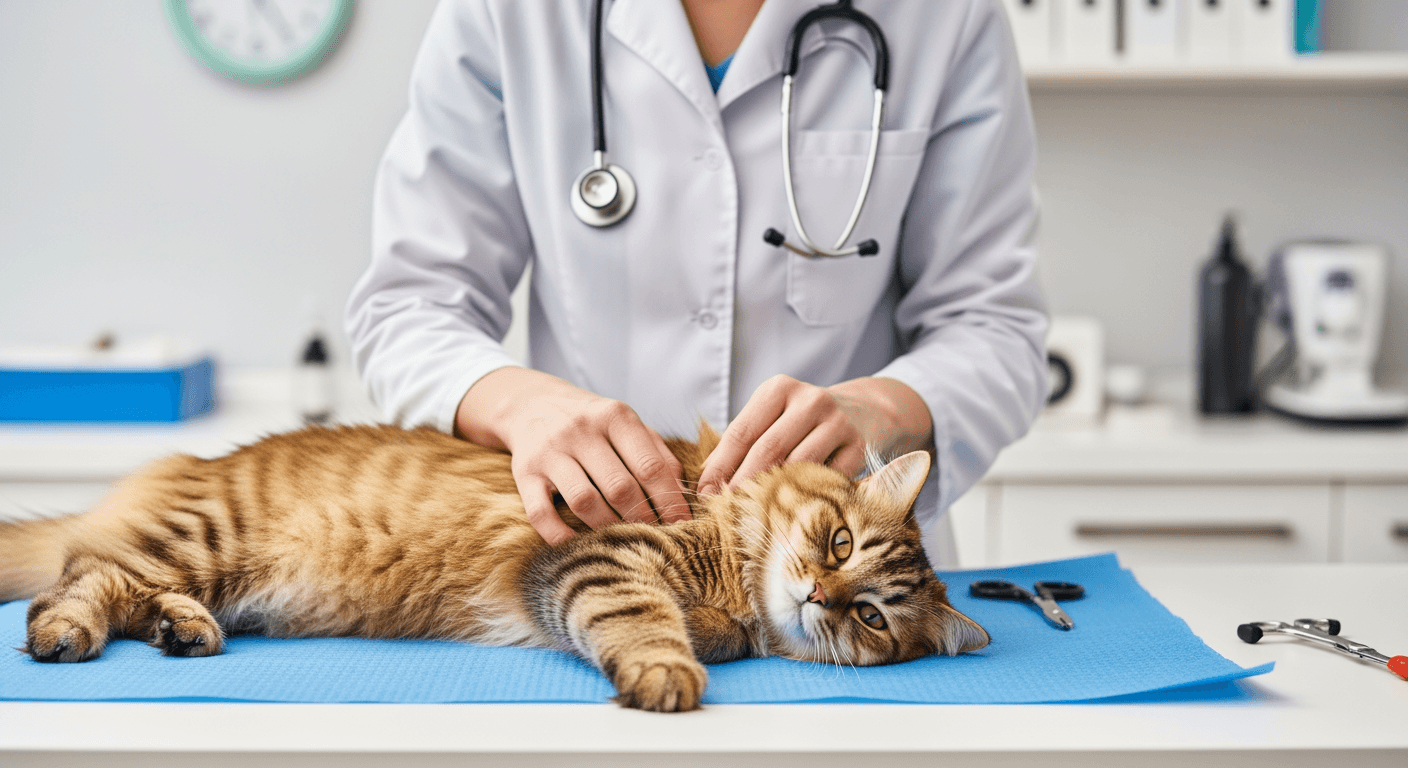 Assurance santé Chat