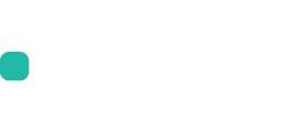 Animéo