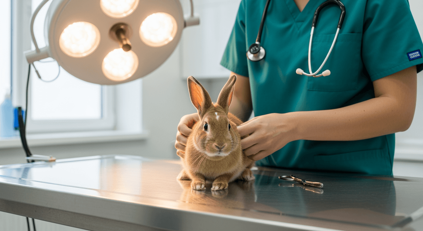 Risques de santé du nac