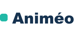 Animéo